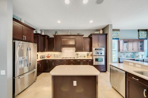 110-east-cherry-place--deland--fl-32724---08.jpg