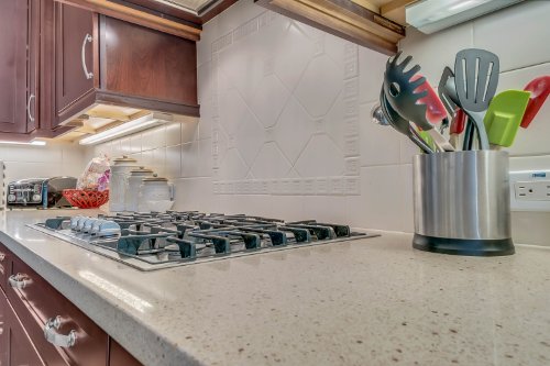 110-east-cherry-place--deland--fl-32724---09.jpg