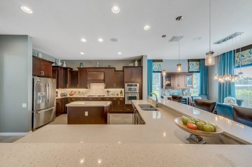 110-east-cherry-place--deland--fl-32724---10.jpg