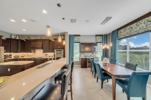110-east-cherry-place--deland--fl-32724---11.jpg