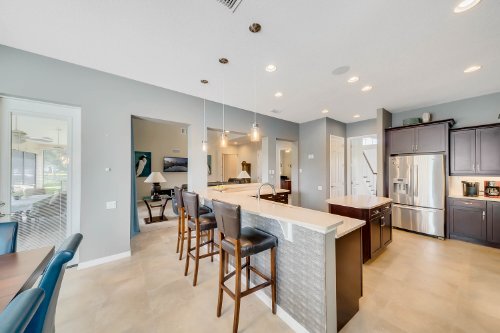 110-east-cherry-place--deland--fl-32724---14.jpg
