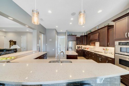110-east-cherry-place--deland--fl-32724---15.jpg