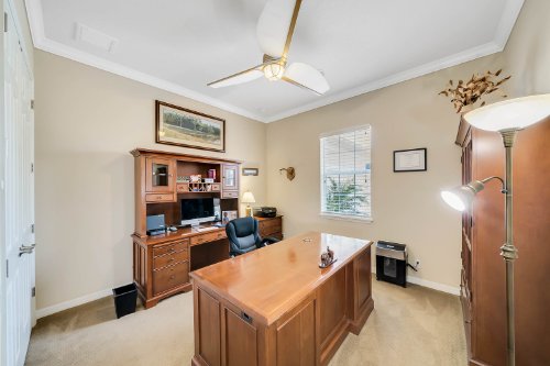 110-east-cherry-place--deland--fl-32724---16.jpg