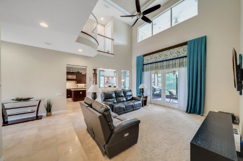110-east-cherry-place--deland--fl-32724---17.jpg