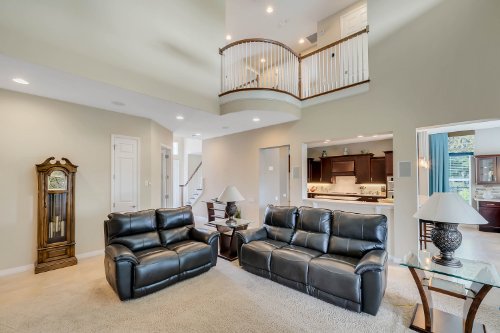 110-east-cherry-place--deland--fl-32724---18.jpg