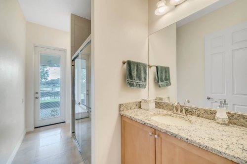 110-east-cherry-place--deland--fl-32724---19.jpg