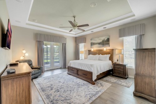 110-east-cherry-place--deland--fl-32724---20.jpg