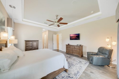 110-east-cherry-place--deland--fl-32724---22.jpg