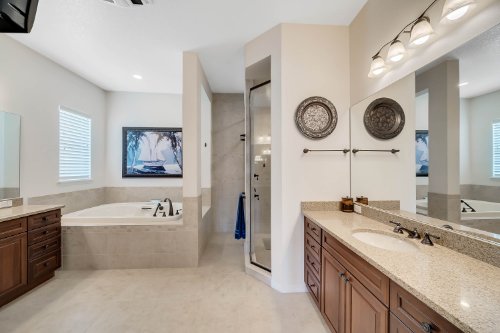 110-east-cherry-place--deland--fl-32724---23.jpg