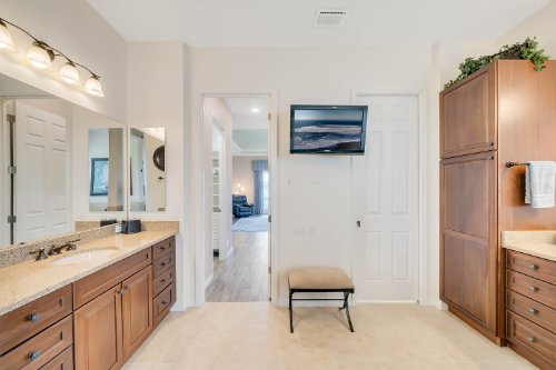 110-east-cherry-place--deland--fl-32724---24.jpg