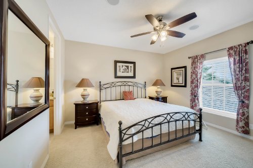 110-east-cherry-place--deland--fl-32724---26.jpg