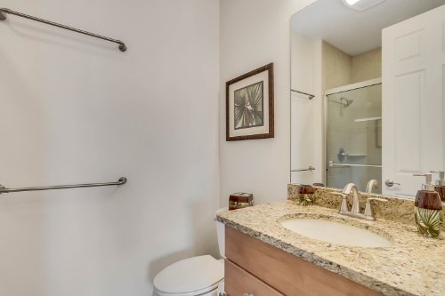 110-east-cherry-place--deland--fl-32724---27.jpg