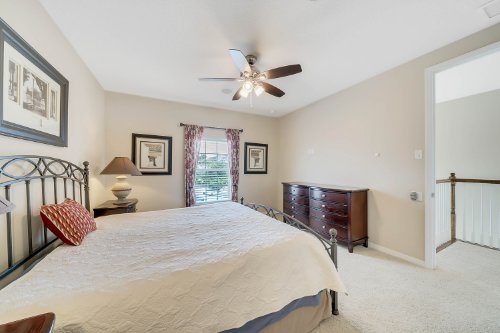 110-east-cherry-place--deland--fl-32724---28.jpg