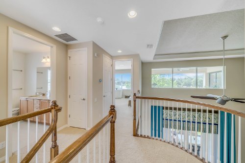 110-east-cherry-place--deland--fl-32724---29.jpg