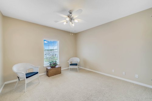 110-east-cherry-place--deland--fl-32724---30.jpg