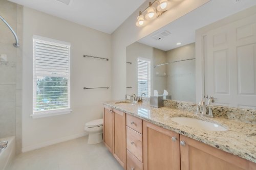 110-east-cherry-place--deland--fl-32724---31.jpg