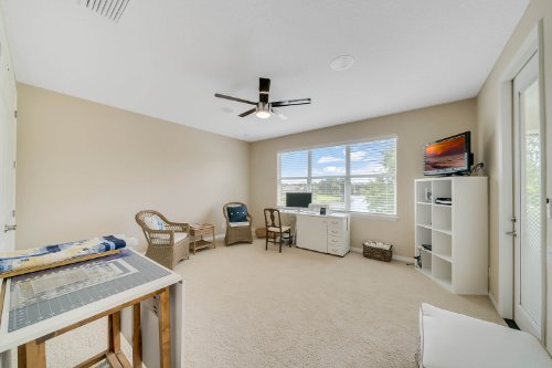 110-east-cherry-place--deland--fl-32724---32.jpg