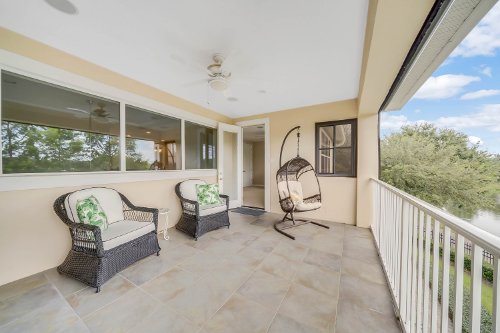 110-east-cherry-place--deland--fl-32724---33.jpg