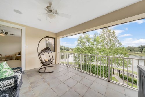 110-east-cherry-place--deland--fl-32724---34.jpg