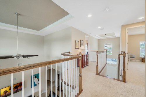 110-east-cherry-place--deland--fl-32724---35.jpg