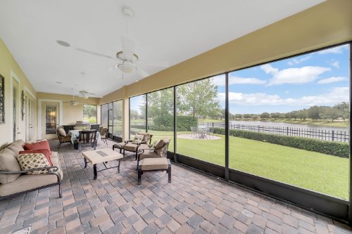 110-east-cherry-place--deland--fl-32724---36.jpg