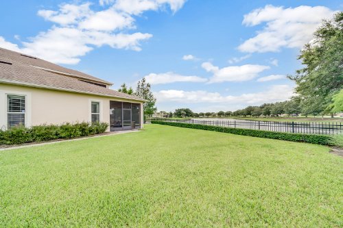 110-east-cherry-place--deland--fl-32724---37.jpg