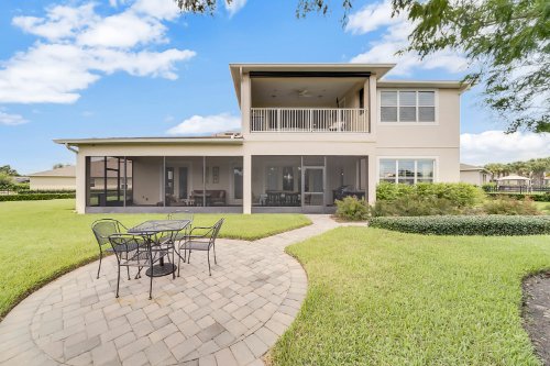 110-east-cherry-place--deland--fl-32724---38.jpg