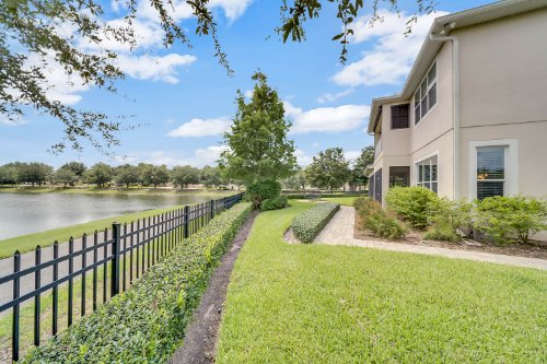 110-east-cherry-place--deland--fl-32724---39.jpg