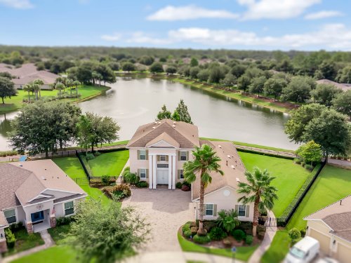 110-east-cherry-place--deland--fl-32724---40-edit.jpg