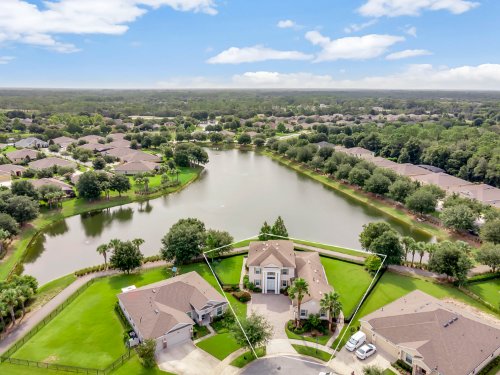 110-east-cherry-place--deland--fl-32724---41-edit.jpg