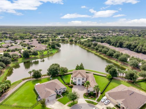 110-east-cherry-place--deland--fl-32724---41.jpg