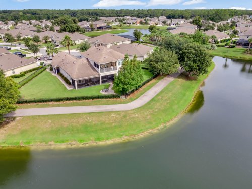 110-east-cherry-place--deland--fl-32724---45.jpg