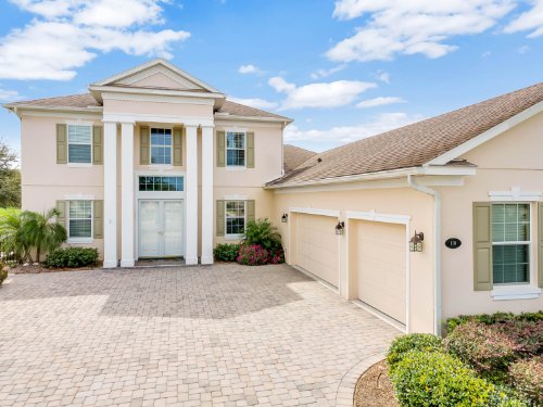 110-east-cherry-place--deland--fl-32724---49.jpg
