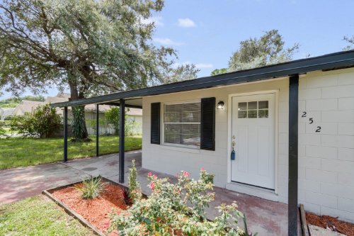 252-west-17th-street--apopka--fl-32703---02.jpg