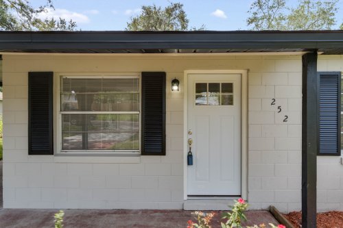 252-west-17th-street--apopka--fl-32703---03.jpg