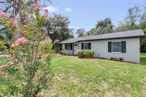 252-west-17th-street--apopka--fl-32703---04.jpg