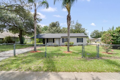 252-west-17th-street--apopka--fl-32703---05.jpg