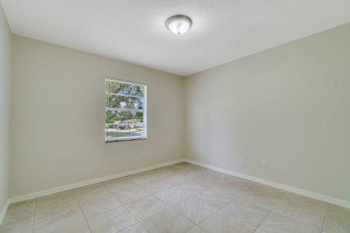 252-west-17th-street--apopka--fl-32703---06.jpg