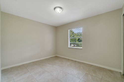 252-west-17th-street--apopka--fl-32703---07.jpg