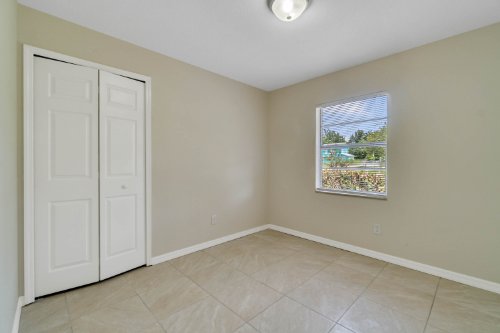 252-west-17th-street--apopka--fl-32703---08.jpg