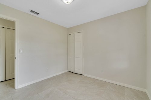252-west-17th-street--apopka--fl-32703---09.jpg