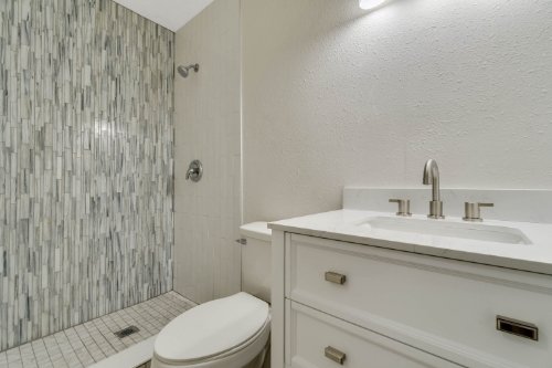 252-west-17th-street--apopka--fl-32703---10.jpg