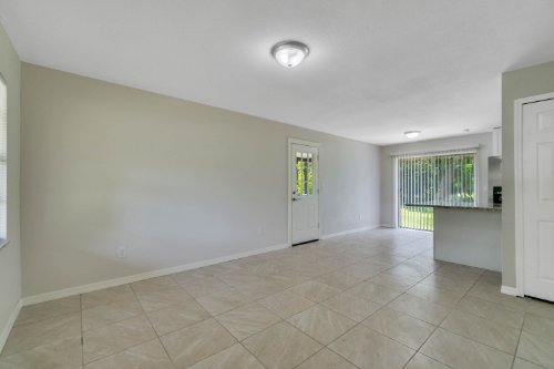 252-west-17th-street--apopka--fl-32703---12.jpg