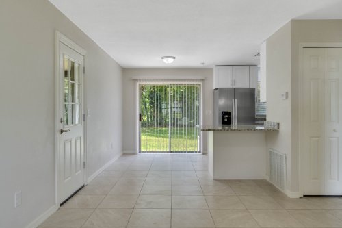 252-west-17th-street--apopka--fl-32703---13.jpg