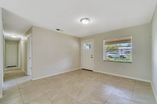 252-west-17th-street--apopka--fl-32703---15.jpg
