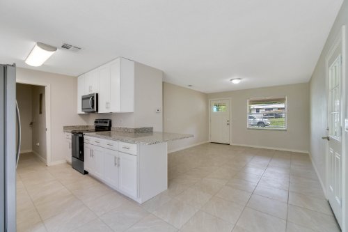 252-west-17th-street--apopka--fl-32703---17.jpg