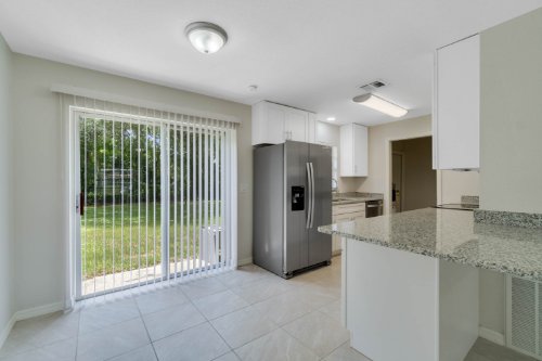252-west-17th-street--apopka--fl-32703---18.jpg