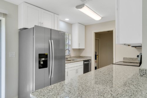 252-west-17th-street--apopka--fl-32703---19.jpg
