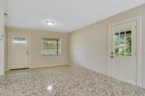 252-west-17th-street--apopka--fl-32703---20.jpg