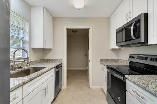 252-west-17th-street--apopka--fl-32703---21.jpg